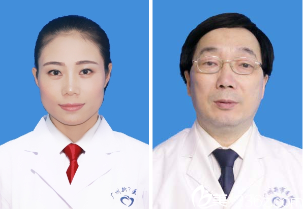 廣東藥科<!--<i data=20240703-sp></i>-->廣州復星禪誠醫(yī)院皮膚疤痕科 廣東藥科<!--<i data=20240703-sp></i>-->廣州復星禪誠醫(yī)院皮膚疤痕科