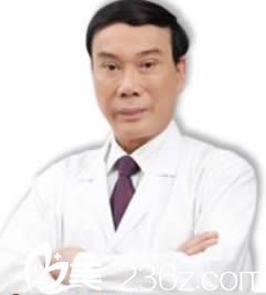 林書燦醫(yī)生照片 林書燦醫(yī)生照片