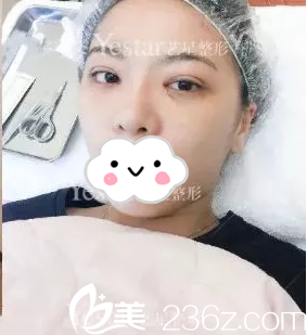 手術(shù)第十天 手術(shù)第十天