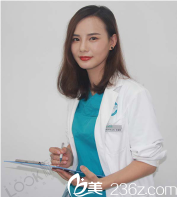 珠海新顏醫(yī)療美容醫(yī)院整形科<!--<i data=20240703-sp></i>-->主任 珠海新顏醫(yī)療美容醫(yī)院整形科<!--<i data=20240703-sp></i>-->主任