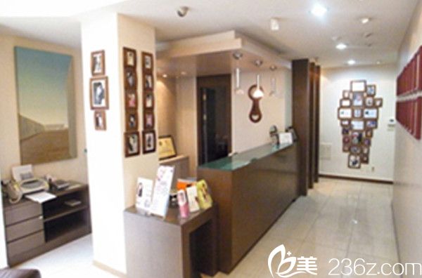 韓國韓亞整形醫(yī)院 韓國韓亞整形醫(yī)院