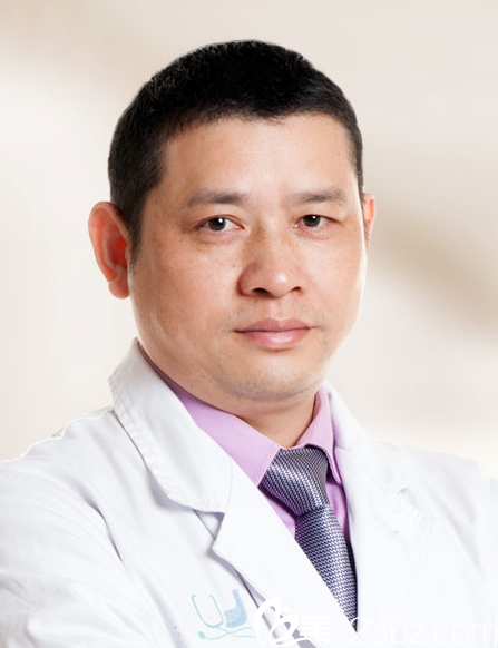 廣州<!--<i data=20240703-sp></i>-->簡介 廣州<!--<i data=20240703-sp></i>-->簡介