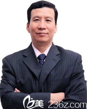 廣州美詩沁醫(yī)療美容醫(yī)院馬滿倉院長 廣州美詩沁醫(yī)療美容醫(yī)院馬滿倉院長