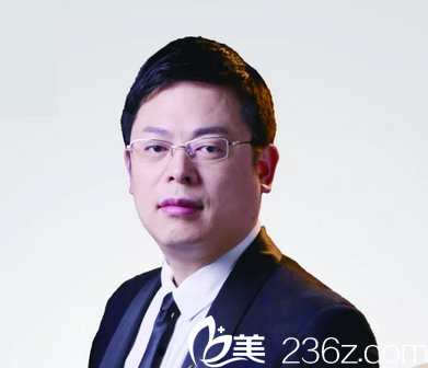 四川整形美容醫(yī)院技術(shù)院長曾令寰 四川整形美容醫(yī)院技術(shù)院長曾令寰