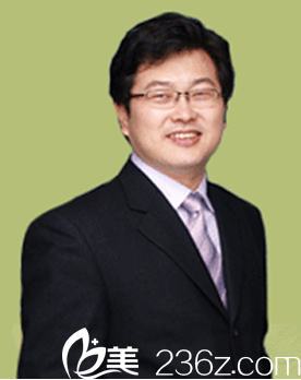 韓國NB整形外科醫(yī)院曹醫(yī)生 韓國NB整形外科醫(yī)院曹醫(yī)生