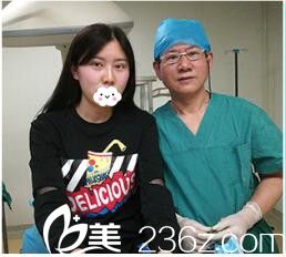 20180528_1527477445571800.jpg QQ截圖20180528111824.jpg