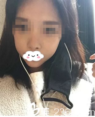 術(shù)后第三天 術(shù)后第三天