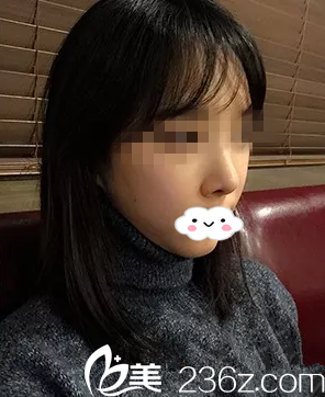 術(shù)后一周 術(shù)后一周