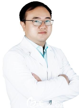 重慶好美整形醫(yī)院羅<!--<i data=20240703-sp></i>-->