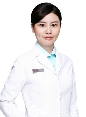 重慶好美醫(yī)療美容整形外科李曾顯