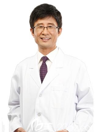 重慶銅雀臺整形美容醫(yī)院<!--<i data=20240703-sp></i>-->