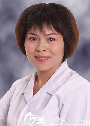 萍濟(jì)源市萍醫(yī)療美容院長(zhǎng) 萍濟(jì)源市萍醫(yī)療美容院長(zhǎng)