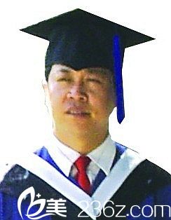 豐金德 整形醫(yī)院整形醫(yī)生 豐金德 整形醫(yī)院整形醫(yī)生