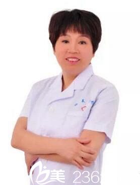 李卓然 整形醫(yī)院院長 李卓然 整形醫(yī)院院長