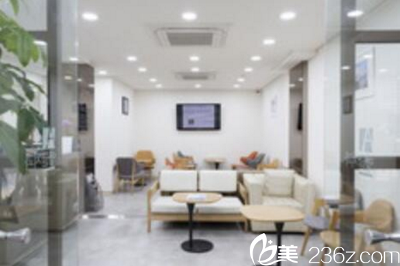 韓國英格整形醫(yī)院