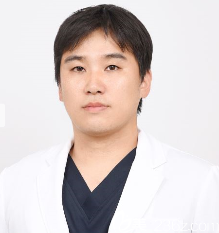 <!--<i data=20240703-sp></i>--> <!--<i data=20240703-sp></i>-->