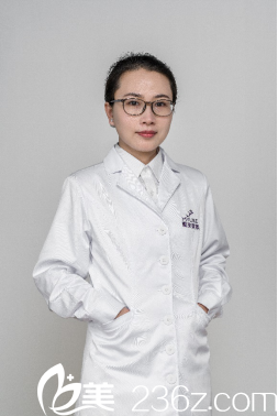 馬艷冬醫(yī)生 馬艷冬醫(yī)生