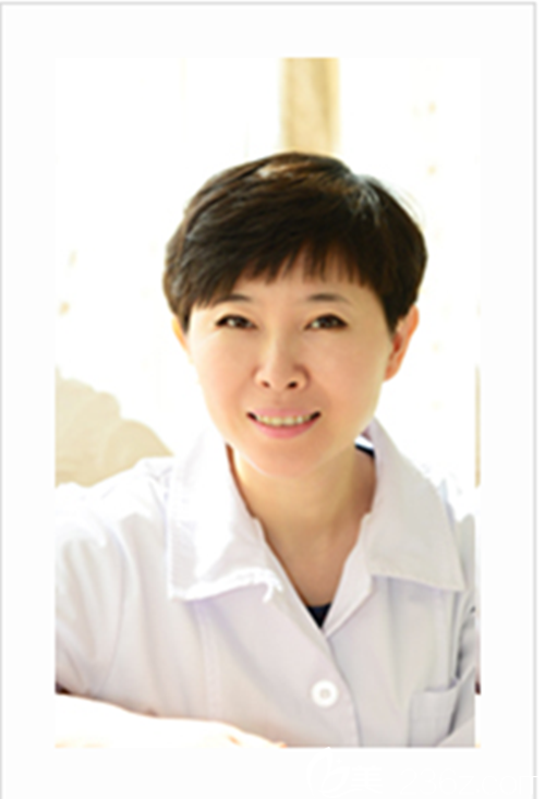 九江臺美整形醫(yī)院馬華榮 九江臺美整形醫(yī)院馬華榮