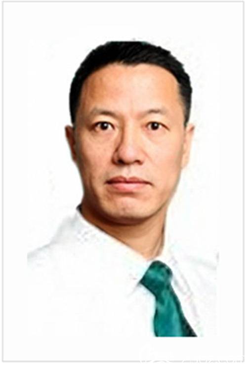 九江臺(tái)美整形醫(yī)院外聘水慶付