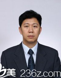 楊克 柳州仁美整形醫(yī)生