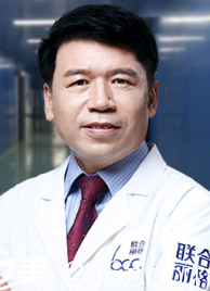 北京聯(lián)合麗格醫(yī)療美容醫(yī)院夏醫(yī)生 北京聯(lián)合麗格醫(yī)療美容醫(yī)院夏醫(yī)生