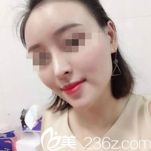 術(shù)后半個月 術(shù)后半個月