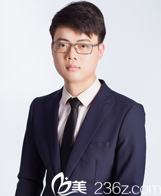 梵童醫(yī)療美容技術(shù)院長龔武斌