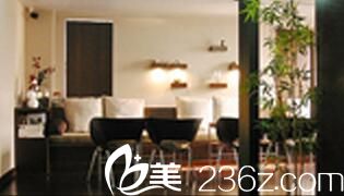 韓國BY整形外<!--<i data=20240703-sp></i>-->廳