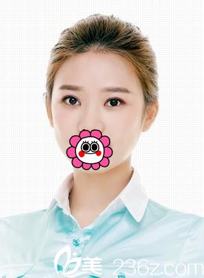 吉林哪家醫(yī)院做雙眼皮好？看我在中妍整形醫(yī)院做韓式雙眼皮術(shù)后擁有靈動大眼