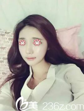 現(xiàn)在的我 現(xiàn)在的我