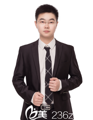 沈培興醫(yī)生