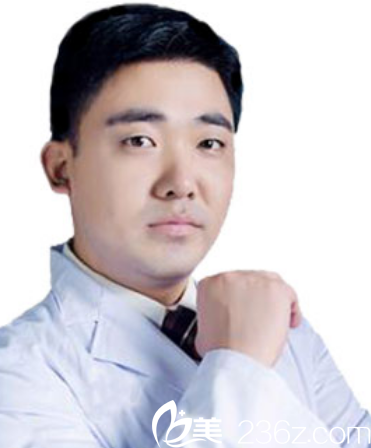 安徽合肥壹美尚整形美容醫(yī)院整形外科主任<!--<i data=20240703-sp></i>-->醫(yī)生 安徽合肥壹美尚整形美容醫(yī)院整形外科主任<!--<i data=20240703-sp></i>-->醫(yī)生