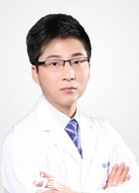 邢志平 周口締萊美整形醫(yī)院主任醫(yī)師 邢志平 周口締萊美整形醫(yī)院主任醫(yī)師