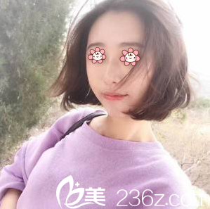 三個(gè)月后的我 三個(gè)月后的我