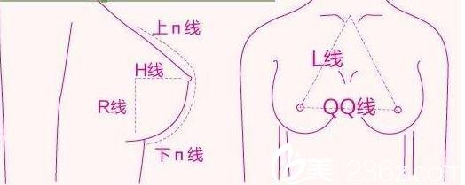 許昌麗娜黃金五線豐胸 許昌麗娜黃金五線豐胸