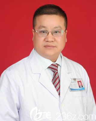 楊志超 許昌麗娜整形醫(yī)院整形醫(yī)生 楊志超 許昌麗娜整形醫(yī)院整形醫(yī)生