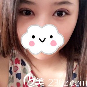 術(shù)后第六天 術(shù)后第六天