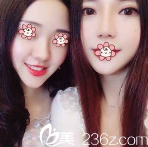 一個月咯 一個月咯