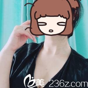 術后一周 術后一周