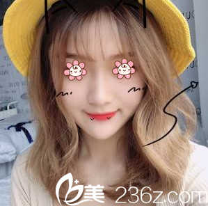 一個多月后 一個多月后