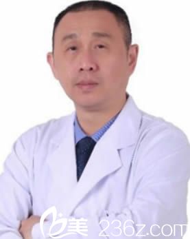 福州瑪恩皮膚美容醫(yī)院劉劍醫(yī)生照片 福州瑪恩皮膚美容醫(yī)院劉劍醫(yī)生照片