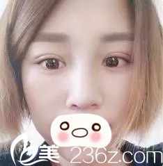 20180703_1530603383182748.jpg 640.webp (2).jpg