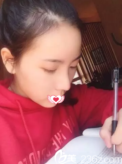 滄州靜港醫(yī)療美容醫(yī)院隆鼻 滄州靜港醫(yī)療美容醫(yī)院隆鼻