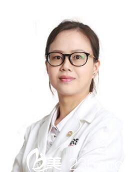 長(zhǎng)沙華韓華美整形美膚科<span style= 長(zhǎng)沙華韓華美整形美膚科<span style=