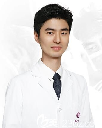 重慶華美整形美容醫(yī)院石海山