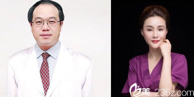 <!--<i data=20240703-sp></i>-->整形醫(yī)生團(tuán)隊(duì)