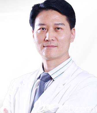 北京米蘭柏羽麗都<!--<i data=20240703-sp></i>-->醫(yī)生 北京米蘭柏羽麗都<!--<i data=20240703-sp></i>-->醫(yī)生