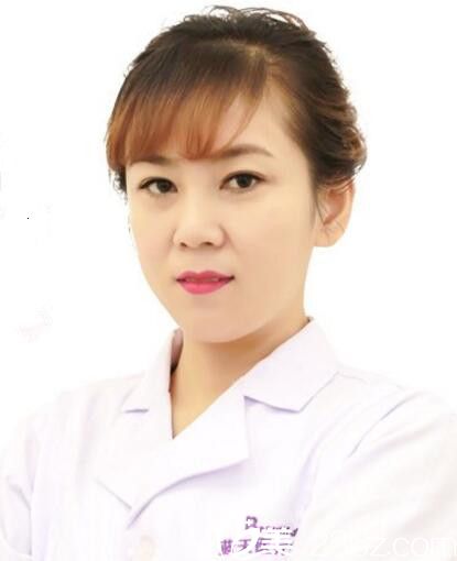 謝寧沈陽藍(lán)天整形美容醫(yī)院整形醫(yī)生 謝寧沈陽藍(lán)天整形美容醫(yī)院整形醫(yī)生