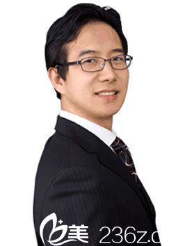 樸圣哲院長 樸圣哲院長