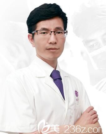 重慶華美整形美容醫(yī)院苗智許 重慶華美整形美容醫(yī)院苗智許